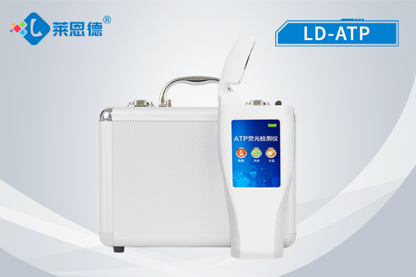 微生物檢測(cè)儀的主要特點(diǎn)是什么？微生物檢測(cè)儀功能特點(diǎn)與用途