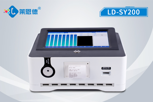 獸藥殘留檢測儀速測獸藥殘留，企業(yè)必備的安全神器