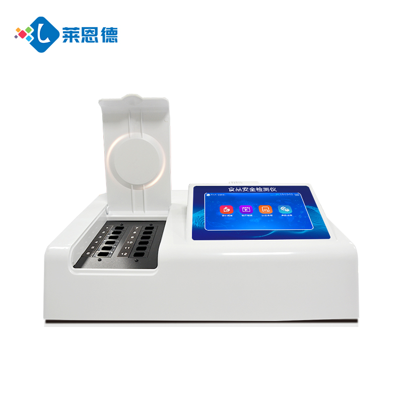 食品添加劑新國(guó)標(biāo)正式實(shí)施，食品行業(yè)將如何應(yīng)對(duì)？