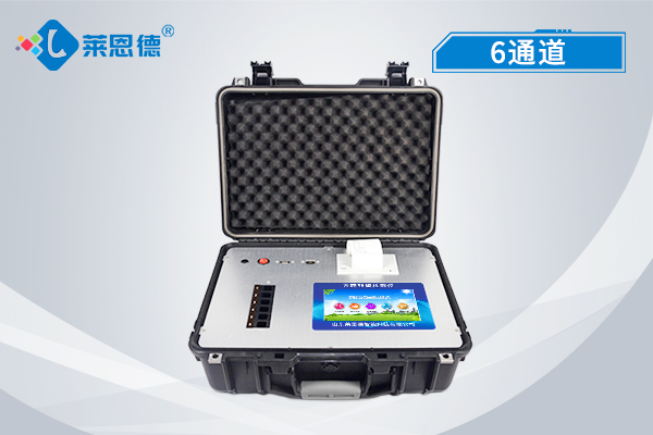 如何去除果蔬上的農(nóng)藥殘留？