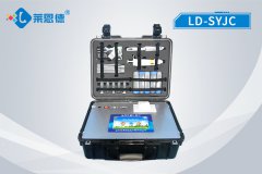 為什么人們要使用獸藥殘留檢測(cè)儀？